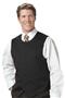 Edwards Mens Bistro Vest