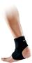 NIKE Ankle Sleeve