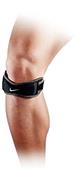 NIKE Patella Band