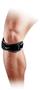 NIKE Patella Band