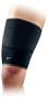 NIKE Thigh Sleeve