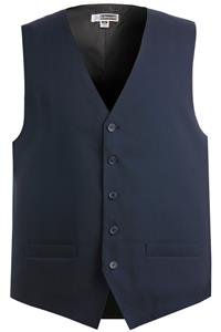 007 NAVY