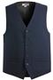 Edwards Mens Economy Vest