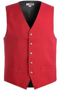 012 RED