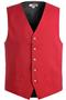 Edwards Mens Economy Vest