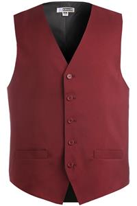 013 BURGUNDY