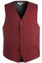 Edwards Mens Economy Vest
