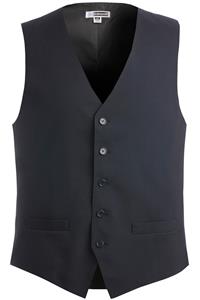 017 DARK NAVY