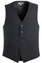 Edwards Mens Economy Vest