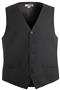Edwards Mens Economy Vest