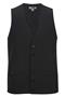 Edwards Mens Firenza Tailored Vest