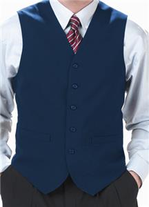 007 NAVY