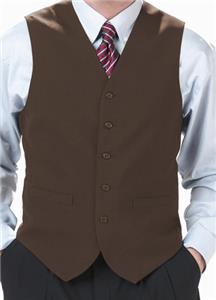 008 BROWN