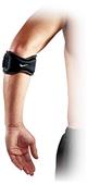NIKE Tennis/Golf Elbow Band