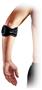 NIKE Tennis/Golf Elbow Band