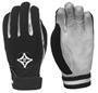 Palmgard Dura-Tack Baseball Batting Gloves