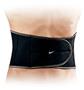 NIKE Waist Wrap