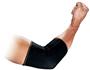 NIKE Elbow Sleeve