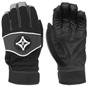 Palmgard Winterized Coaches Sport Gloves
