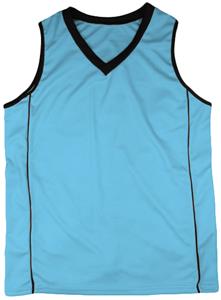 14 - COLUMBIA/BLACK