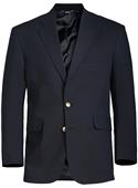 Edwards Mens Hopsack Blazer Edwards Mens Hopsack Blazer