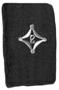 Palmgard Baseball Protective Wristbands