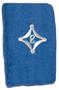 Palmgard Baseball Protective Wristbands