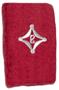 Palmgard Baseball Protective Wristbands