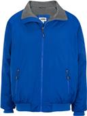 Edwards Unisex 3 Season Jacket Edwards Unisex 3 Season Jacket