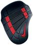 NIKE Men's Alpha Training Grip (pair)