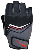 NIKE Men's Core Lock Training Gloves