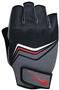 NIKE Men's Core Lock Training Gloves