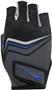 NIKE Men's Core Lock Training Gloves