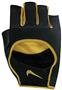 NIKE Men's Lightweight Cycling Gloves
