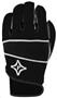 Palmgard Grip-Tack II Football Receiver Gloves