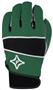 Palmgard Grip-Tack II Football Receiver Gloves
