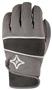 Palmgard Grip-Tack II Football Receiver Gloves