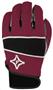 Palmgard Grip-Tack II Football Receiver Gloves