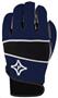 Palmgard Grip-Tack II Football Receiver Gloves