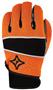 Palmgard Grip-Tack II Football Receiver Gloves