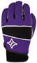 Palmgard Grip-Tack II Football Receiver Gloves