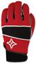 Palmgard Grip-Tack II Football Receiver Gloves