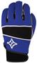 Palmgard Grip-Tack II Football Receiver Gloves