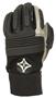 Palmgard Grip-Tack II Football Lineman Gloves