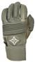 Palmgard Grip-Tack II Football Lineman Gloves