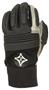 Palmgard Grip-Tack II Football Linebacker Gloves