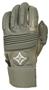 Palmgard Grip-Tack II Football Linebacker Gloves