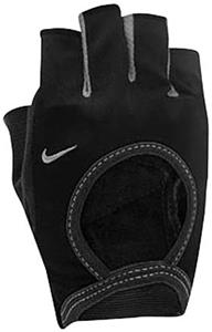 BLACK/ANTHRACITE