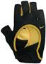 NIKE Women's Fit Cycling Gloves