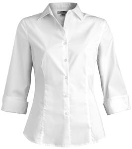 000 WHITE